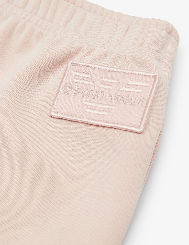 Emporio Armani Pantaloni - immagine 3 Emporio Armani Pantaloni - immagine 3