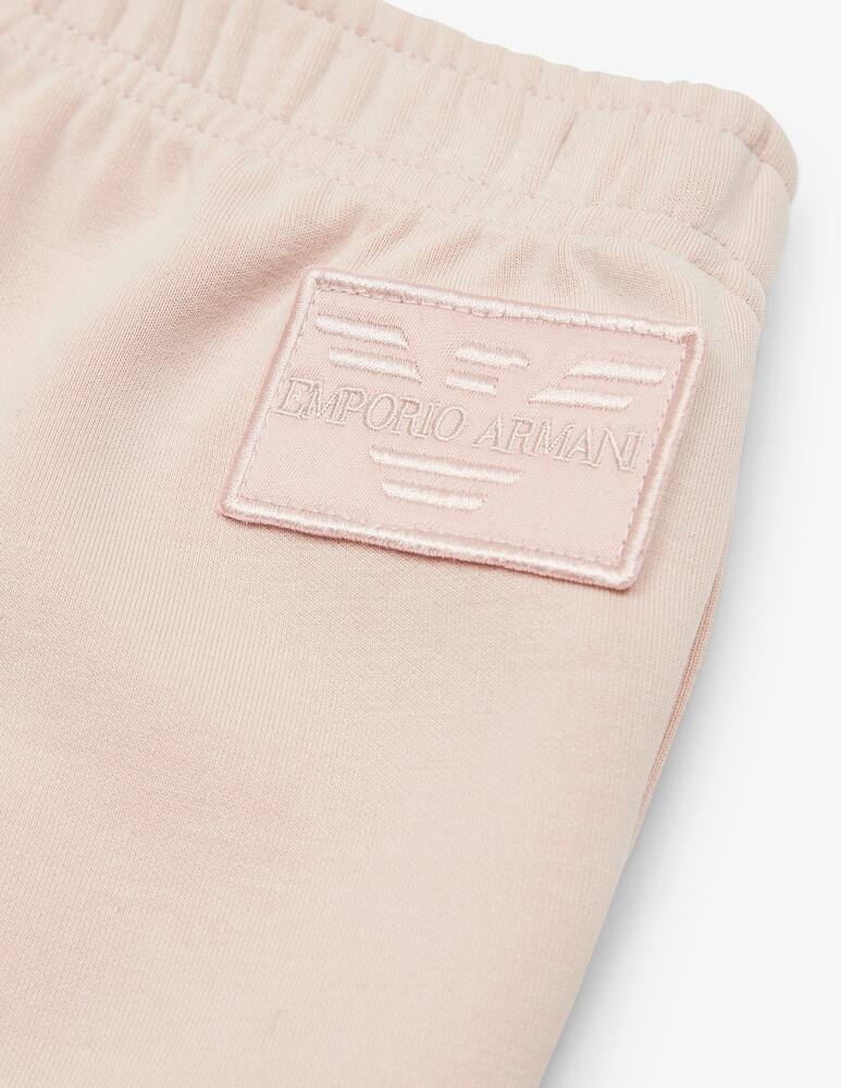 rinascente Emporio Armani Pantaloni