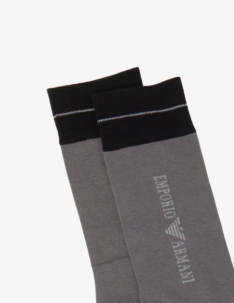 rinascente Emporio Armani Set 2pack lungo gifting