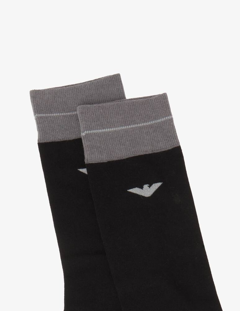 rinascente Emporio Armani Set 2pack lungo gifting