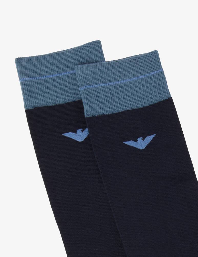 rinascente Emporio Armani Set 2pack lungo gifting