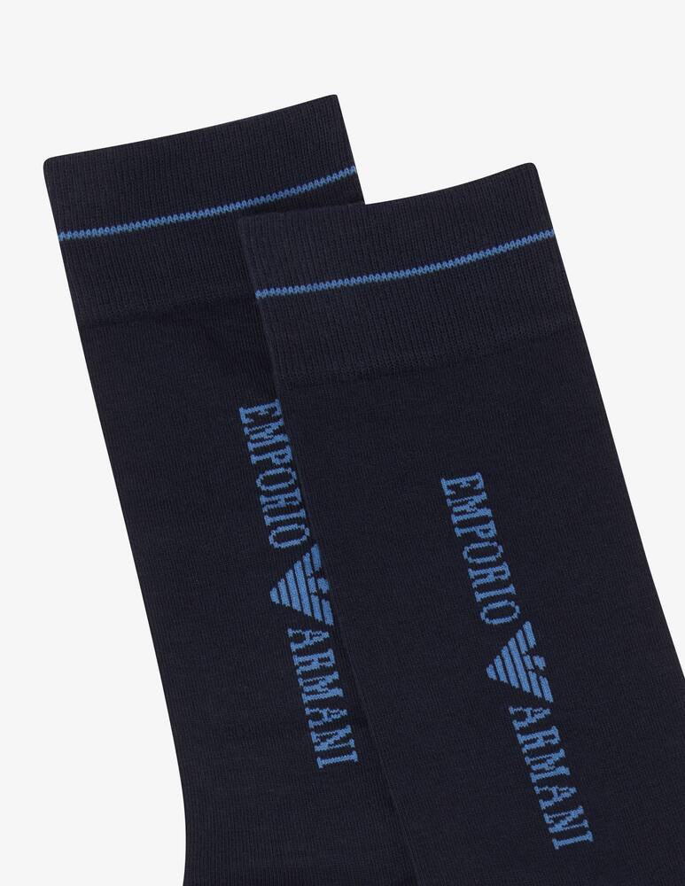 Emporio Armani Set 2pack long gifting - picture 4 Emporio Armani Set 2pack long gifting - picture 4