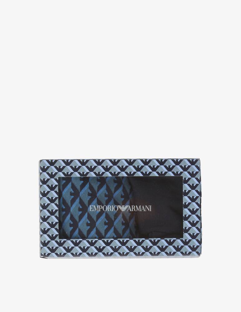 Emporio Armani Set 2pack long gifting - picture 5 Emporio Armani Set 2pack long gifting - picture 5