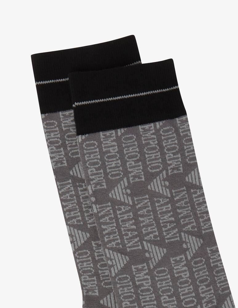 rinascente Emporio Armani Set 3pack short gifting