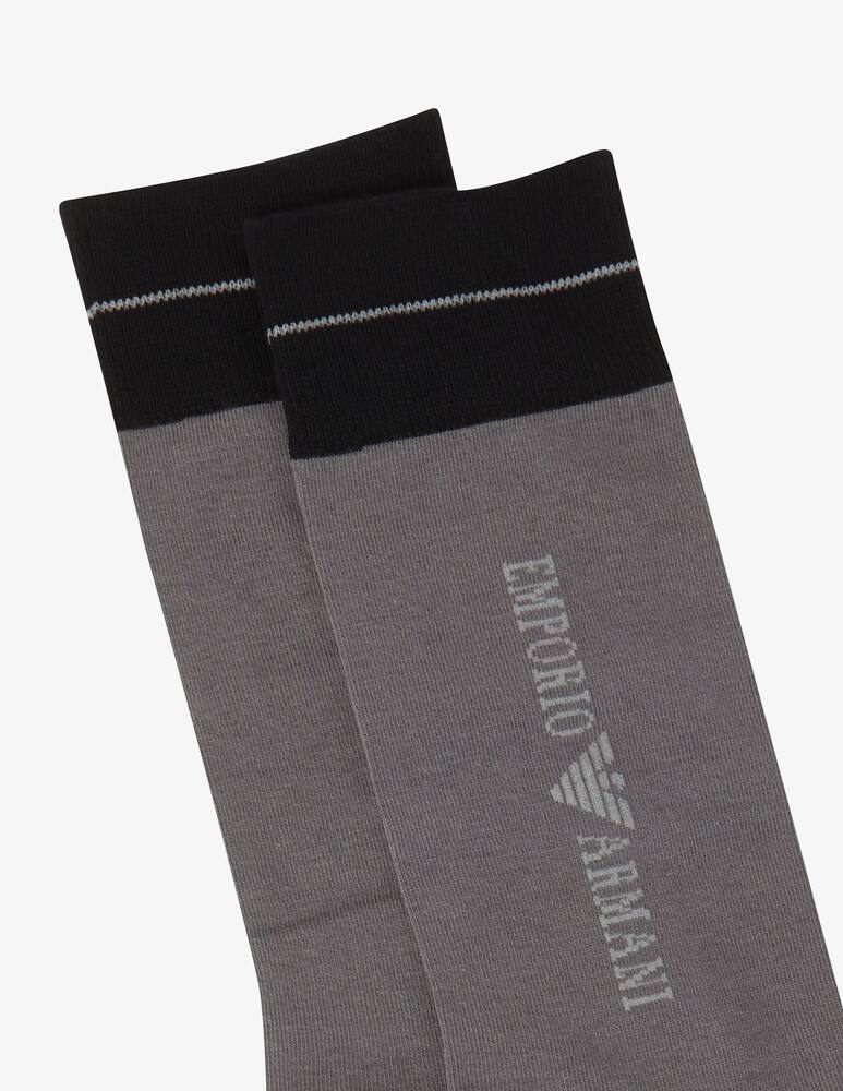 rinascente Emporio Armani Set 3pack short gifting