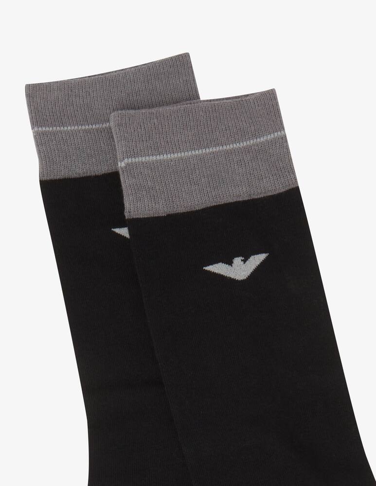 rinascente Emporio Armani Set 3pack short gifting