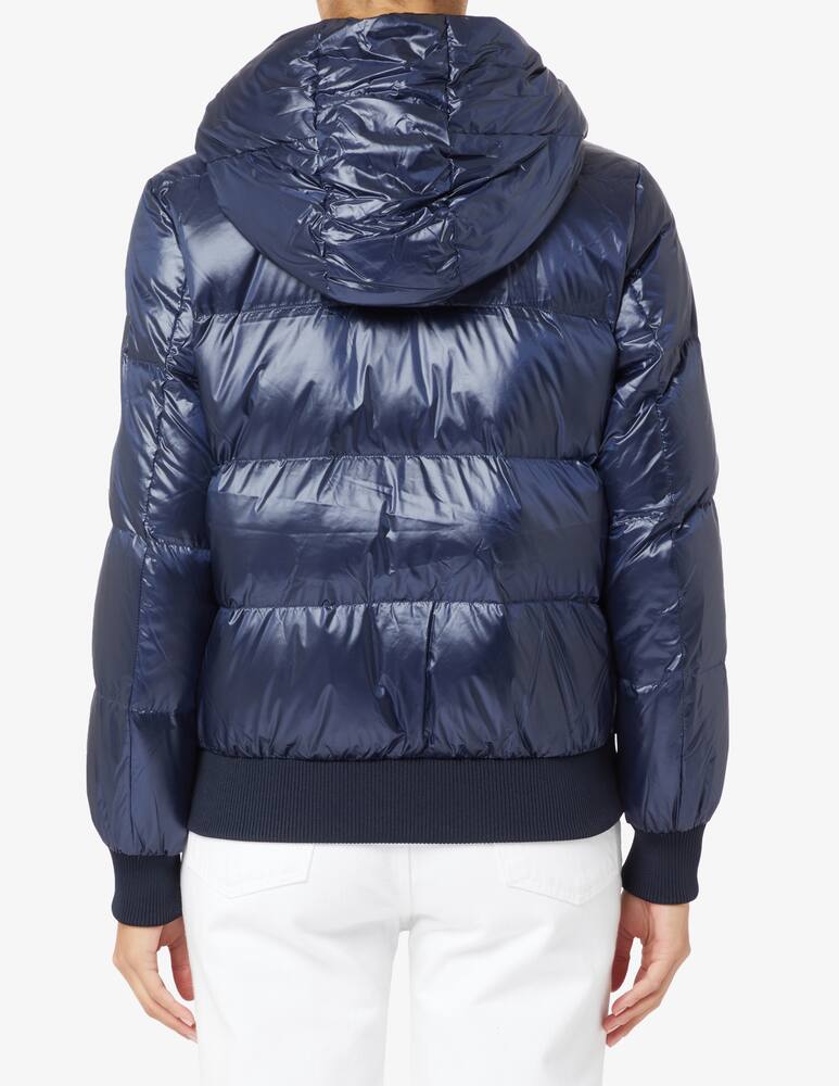 rinascente Armani Exchange Down jacket