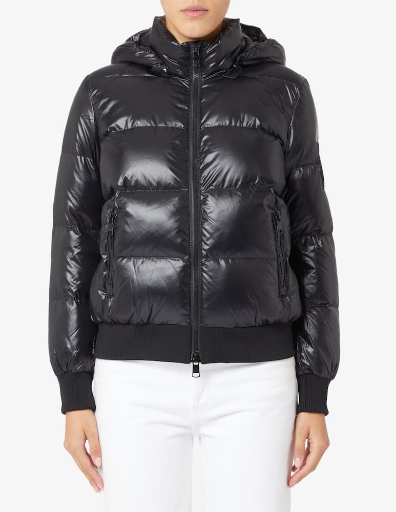 Armani Exchange Piumino - immagine 1 Armani Exchange Piumino - immagine 1