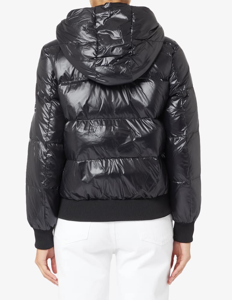 Armani Exchange Piumino - immagine 3 Armani Exchange Piumino - immagine 3