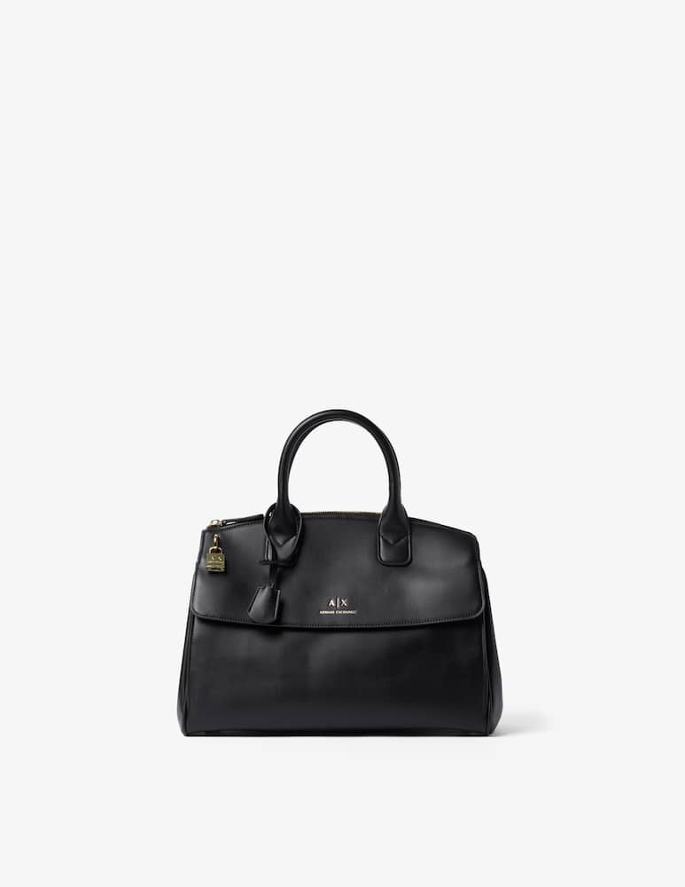 Armani Exchange Borsa tote L - immagine 1 Armani Exchange Borsa tote L - immagine 1