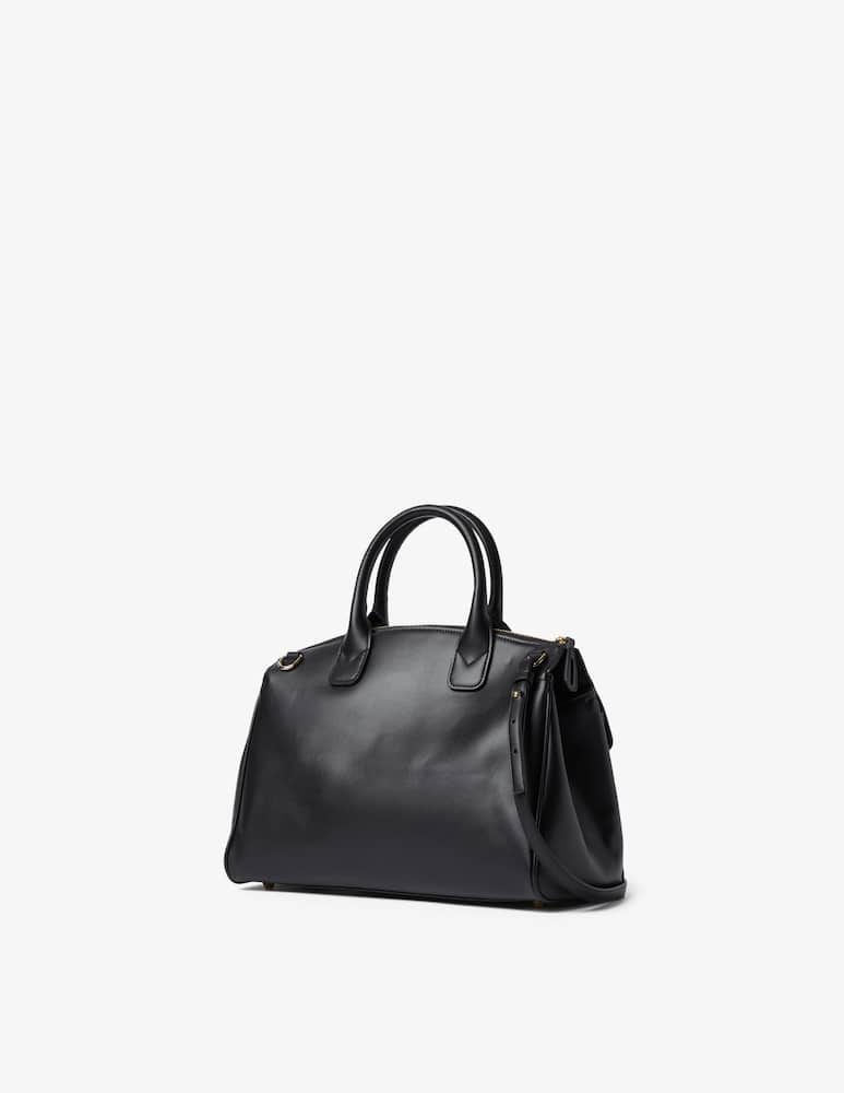 Armani Exchange Borsa tote L - immagine 2 Armani Exchange Borsa tote L - immagine 2