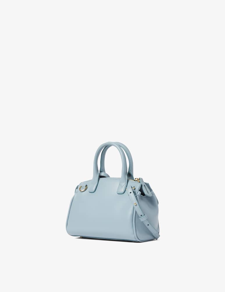 Armani Exchange Borsa tote S - immagine 3 Armani Exchange Borsa tote S - immagine 3