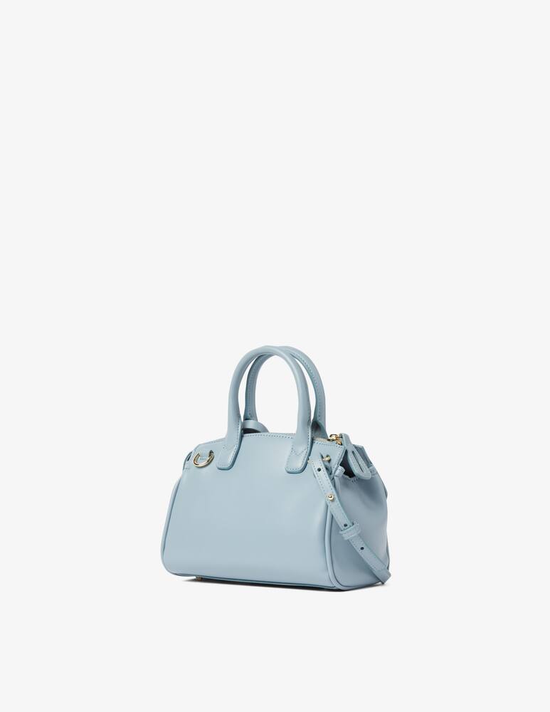 rinascente Armani Exchange Borsa tote S