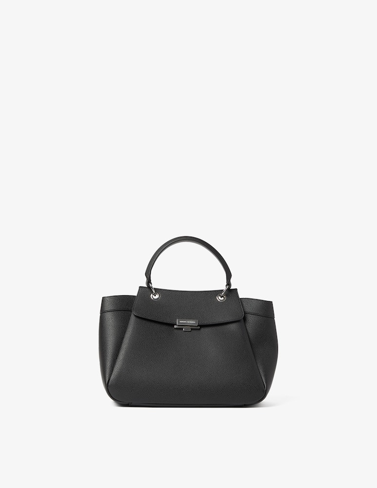 Armani Exchange Borsa top handle - immagine 1 Armani Exchange Borsa top handle - immagine 1