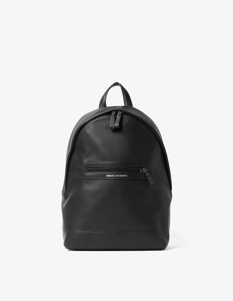 Armani Exchange Zaino - immagine 1 Armani Exchange Zaino - immagine 1