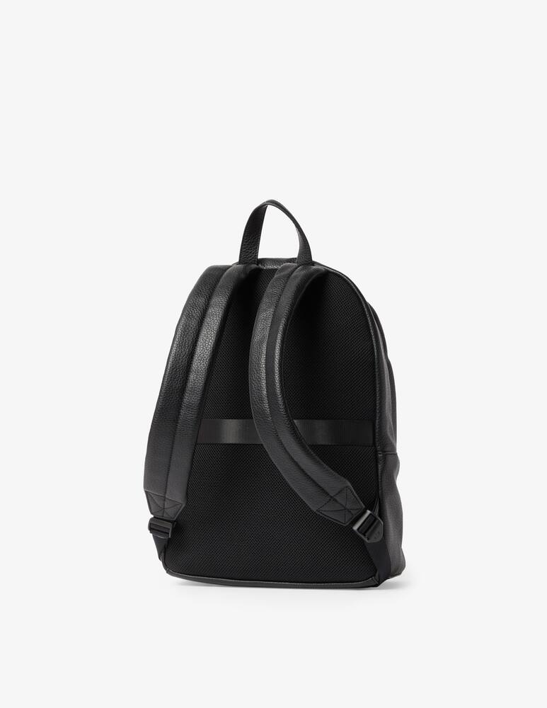 Armani Exchange Zaino - immagine 2 Armani Exchange Zaino - immagine 2