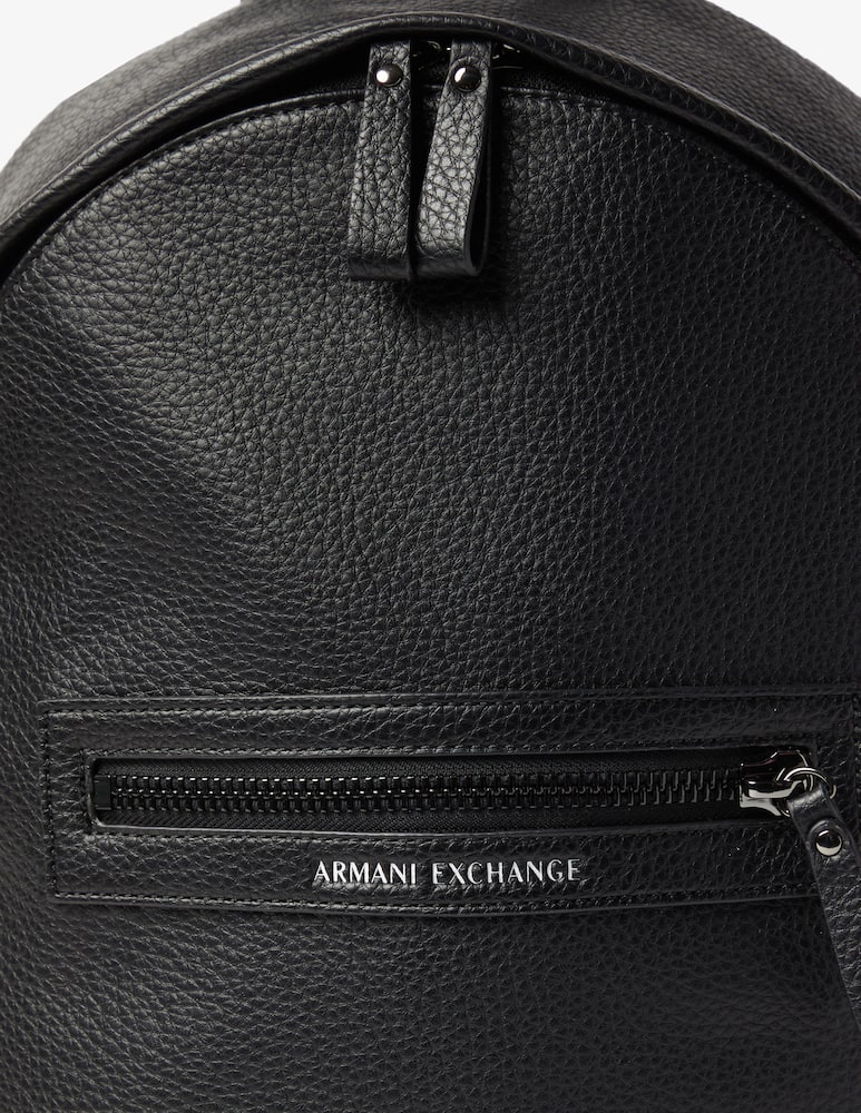 Armani Exchange Zaino - immagine 3 Armani Exchange Zaino - immagine 3