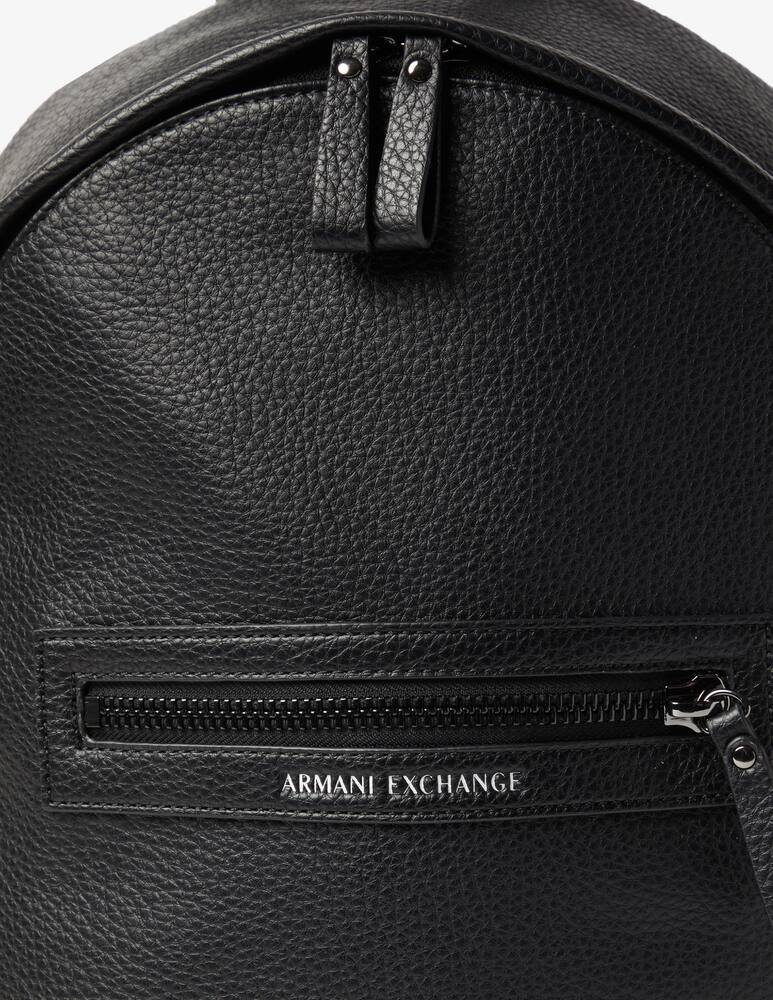 rinascente Armani Exchange Zaino
