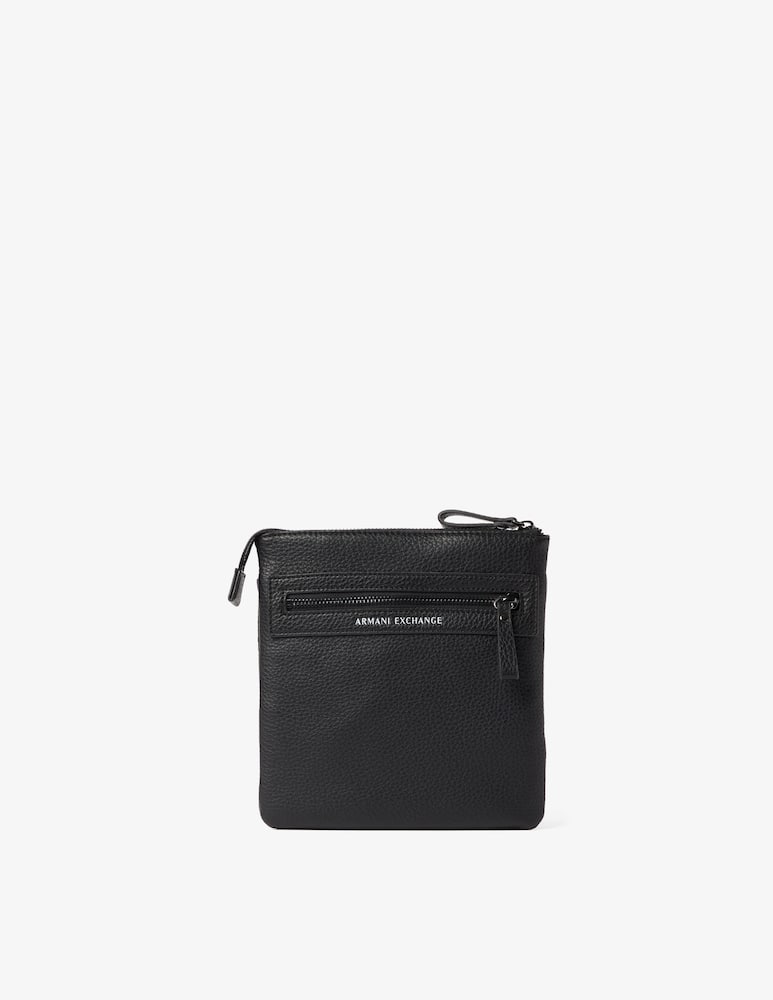 Armani Exchange Borsa tracolla - immagine 1 Armani Exchange Borsa tracolla - immagine 1