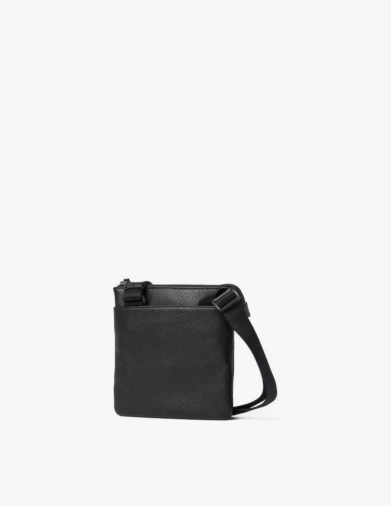 Armani Exchange Borsa tracolla - immagine 2 Armani Exchange Borsa tracolla - immagine 2
