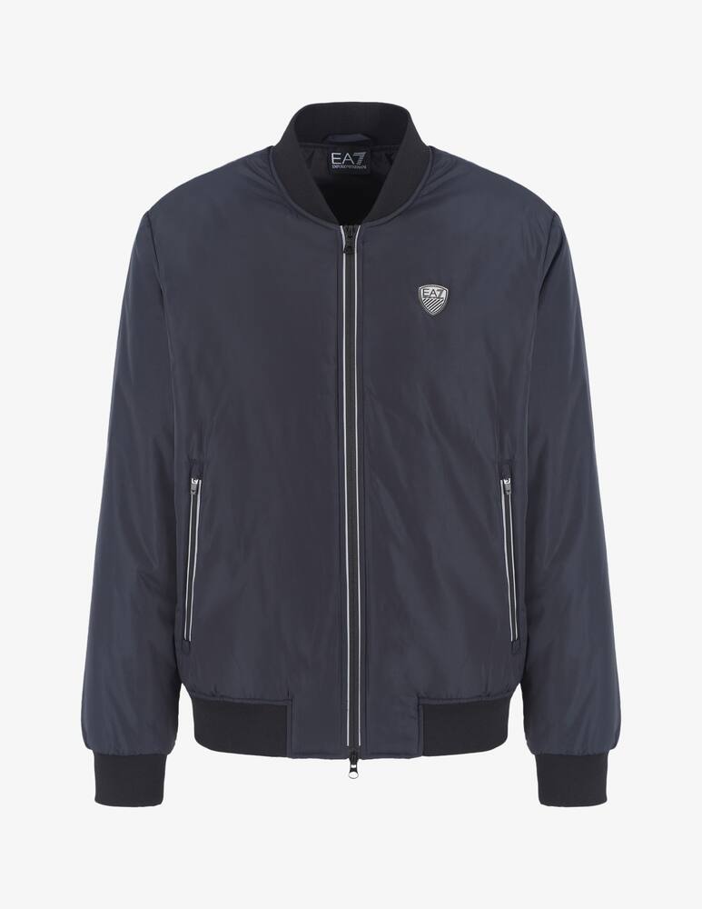 rinascente EA7 Giacca bomber Premium Shield