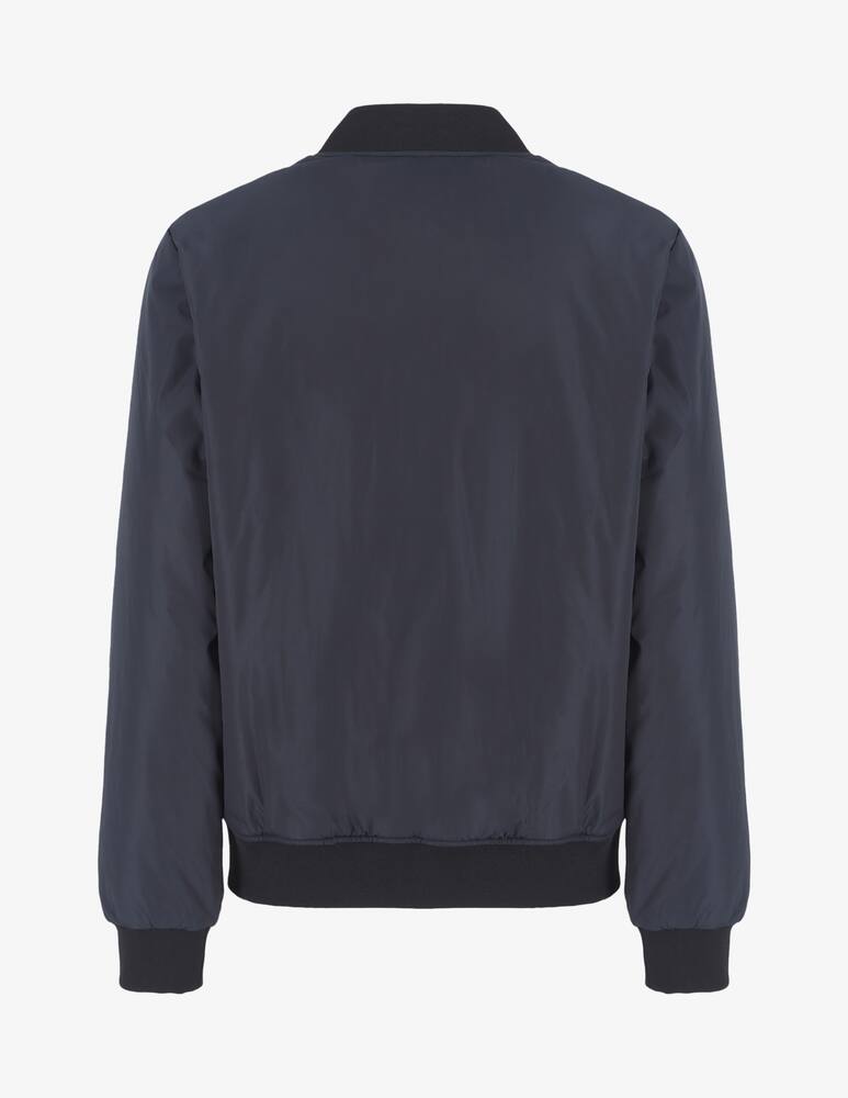 rinascente EA7 Giacca bomber Premium Shield