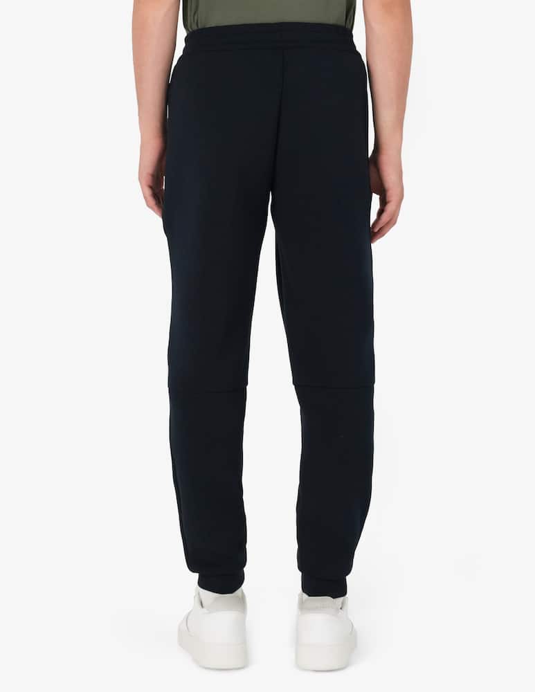 rinascente EA7 Shield training trousers