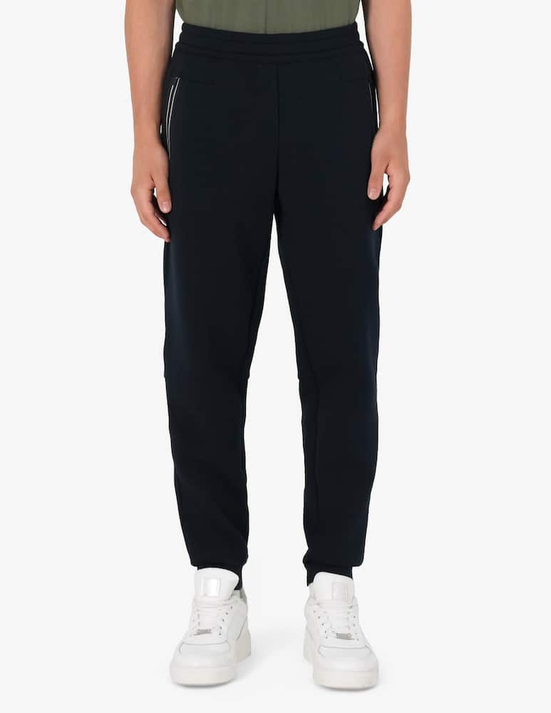 rinascente EA7 Shield training trousers
