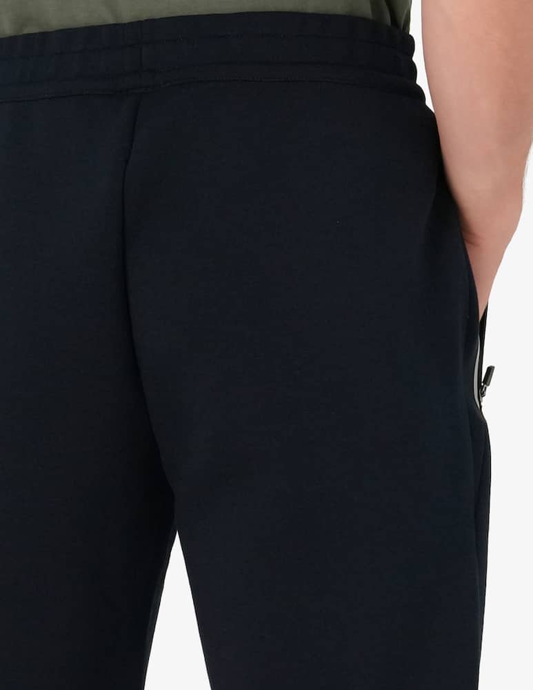 rinascente EA7 Shield training trousers