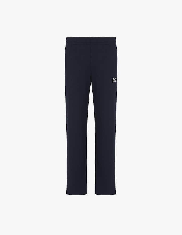 EA7 Pantaloni training Core ID - immagine 1 EA7 Pantaloni training Core ID - immagine 1