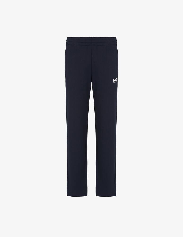 rinascente EA7 Pantaloni training Core ID