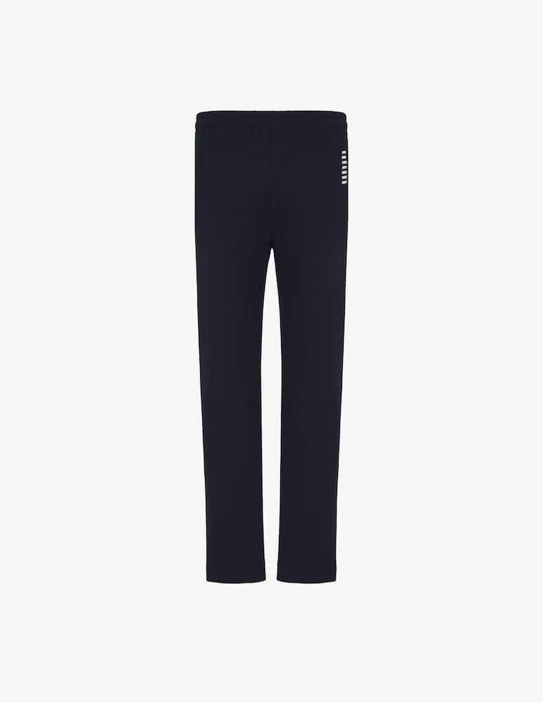 EA7 Pantaloni training Core ID - immagine 2 EA7 Pantaloni training Core ID - immagine 2