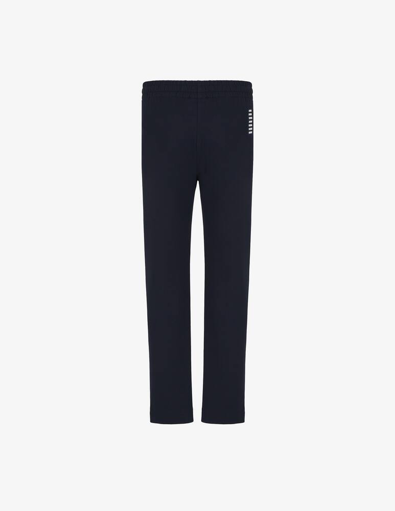 rinascente EA7 Pantaloni training Core ID