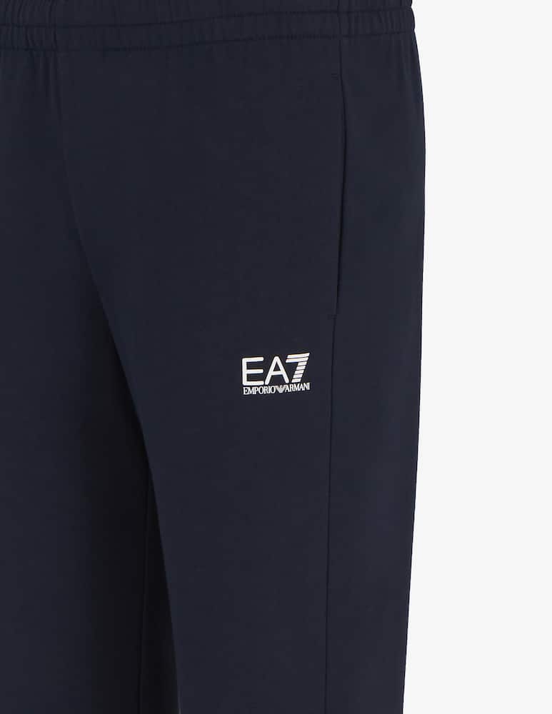EA7 Pantaloni training Core ID - immagine 3 EA7 Pantaloni training Core ID - immagine 3