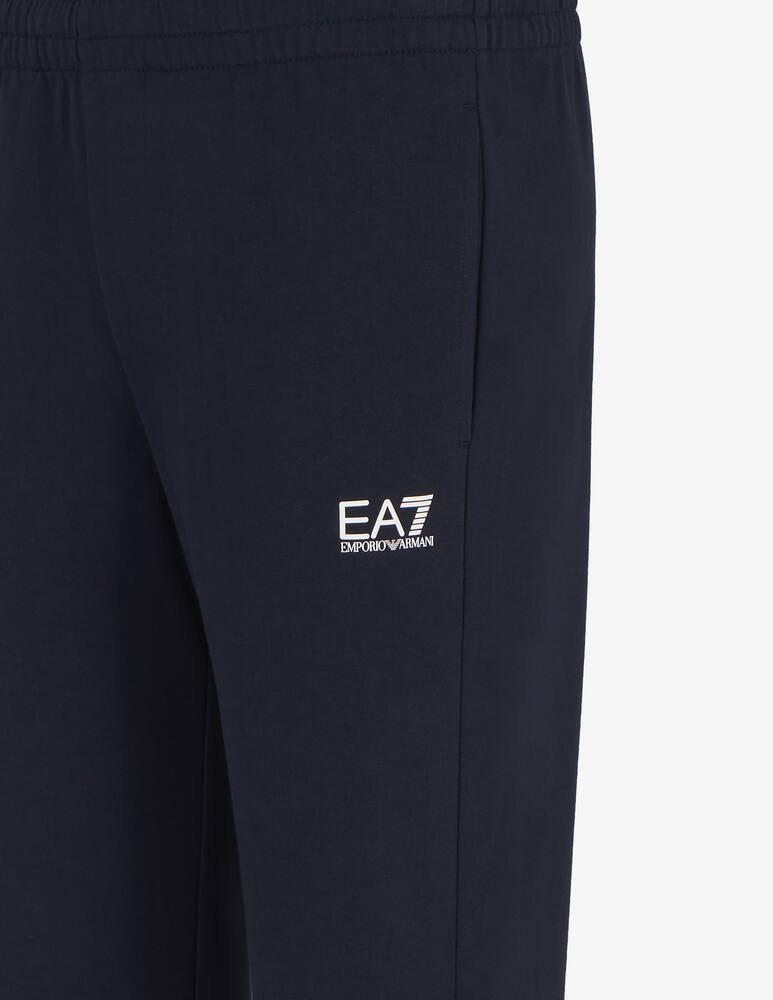 rinascente EA7 Pantaloni training Core ID