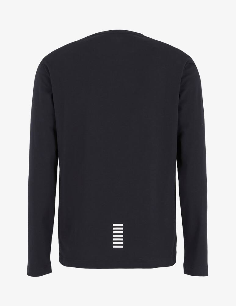 rinascente EA7 Training long sleeve t-shirt