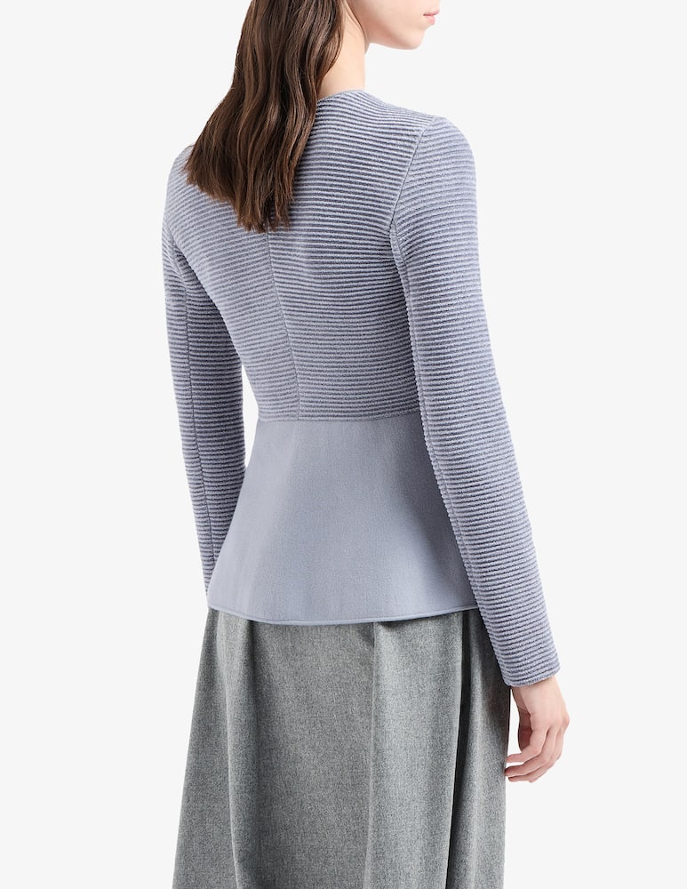 Emporio Armani Blazer - immagine 2 Emporio Armani Blazer - immagine 2