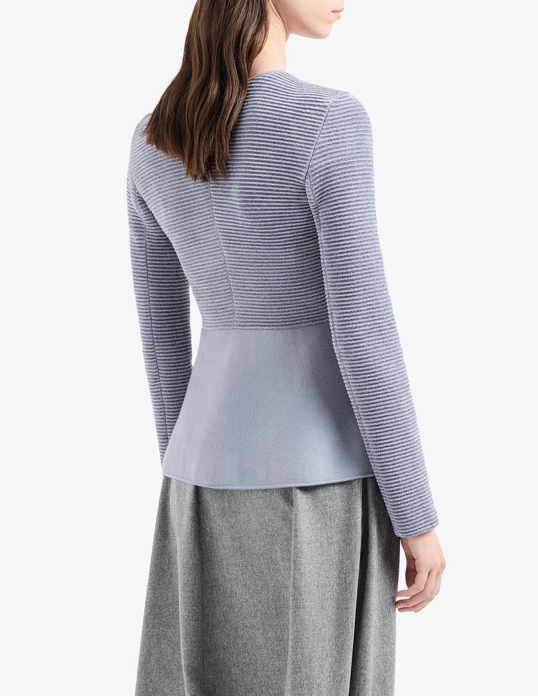 rinascente Emporio Armani Blazer