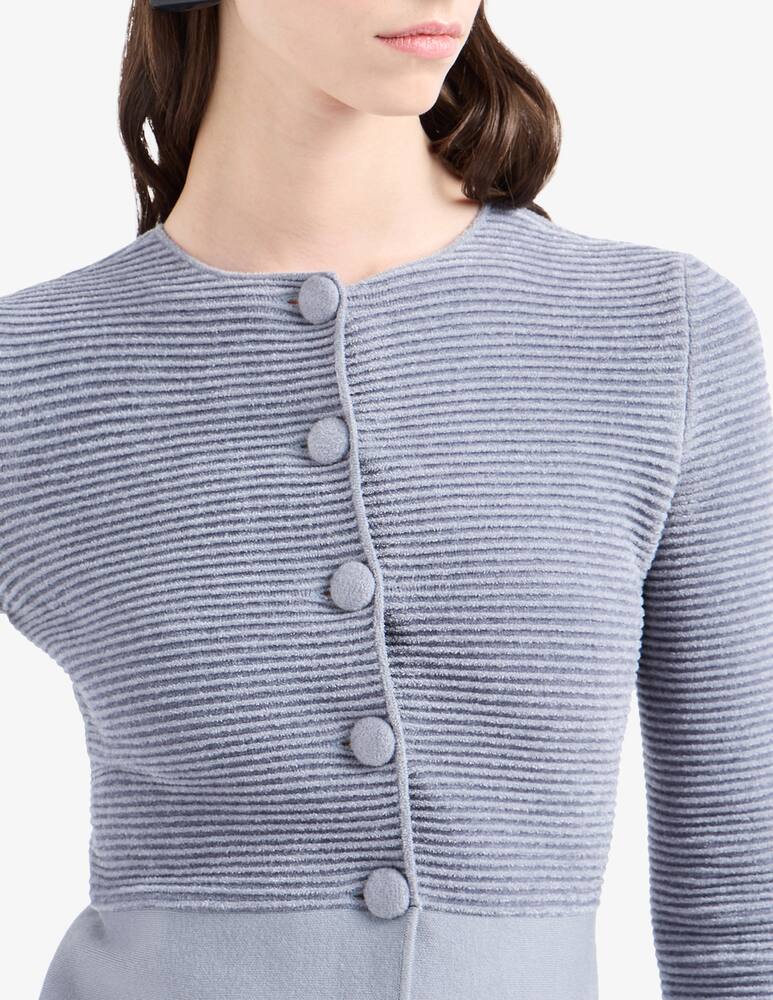 rinascente Emporio Armani Blazer