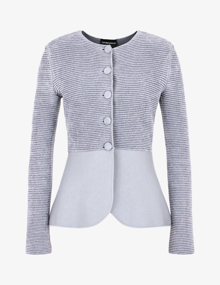Emporio Armani Blazer - immagine 4 Emporio Armani Blazer - immagine 4