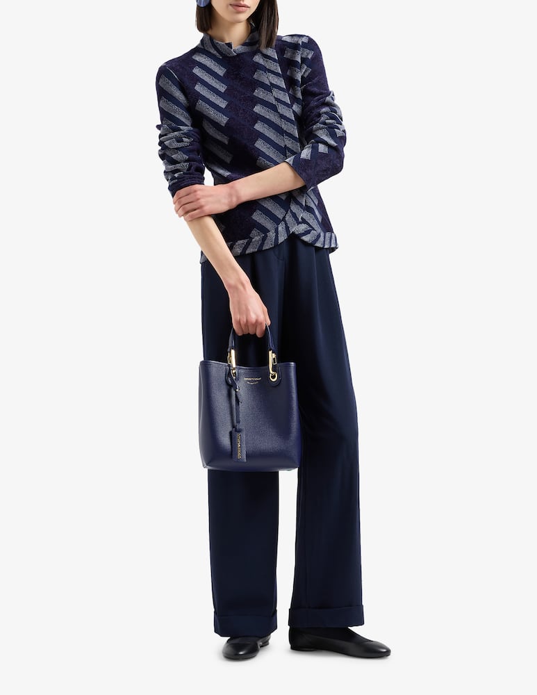 Emporio Armani Blazer - immagine 2 Emporio Armani Blazer - immagine 2