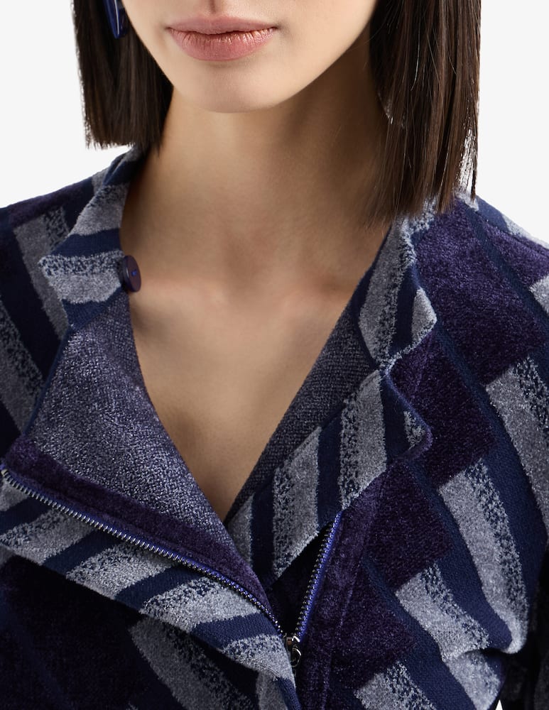 Emporio Armani Blazer - immagine 4 Emporio Armani Blazer - immagine 4