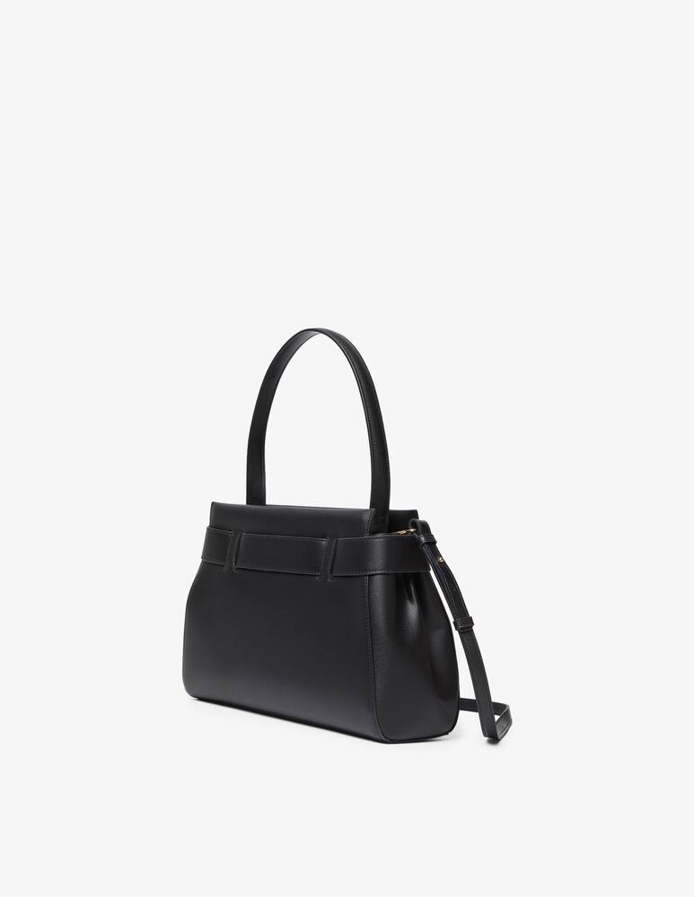 rinascente Armani Exchange Top handle bag