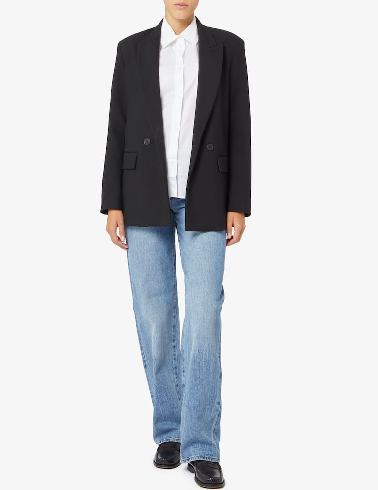 rinascente Armani Exchange Straight leg jeans