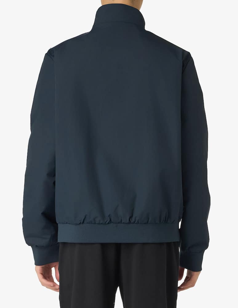 rinascente EA7 Giacca train core EA7