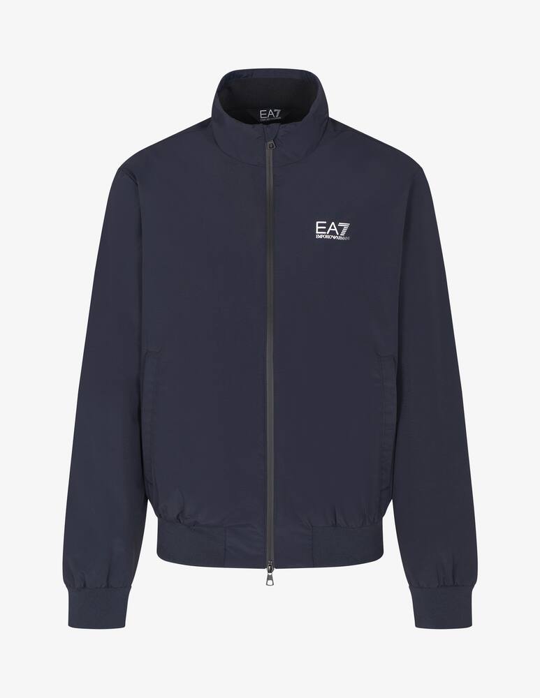 rinascente EA7 Giacca train core EA7