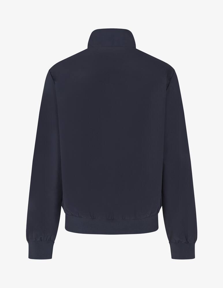 rinascente EA7 Giacca train core EA7