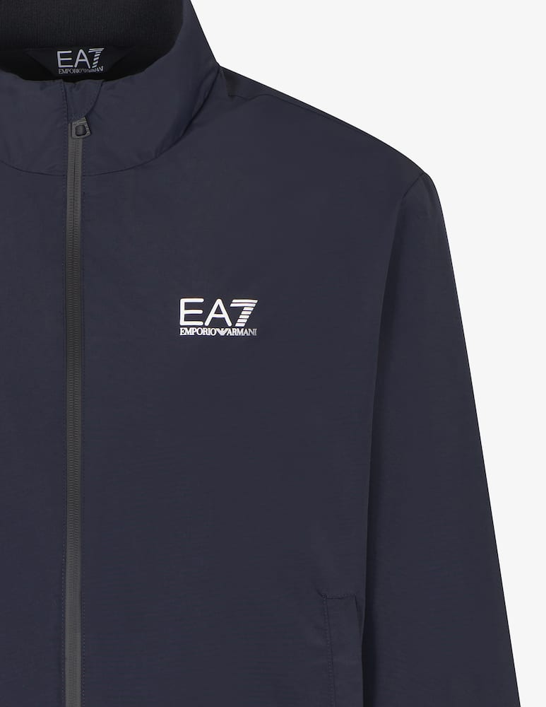 rinascente EA7 Giacca train core EA7