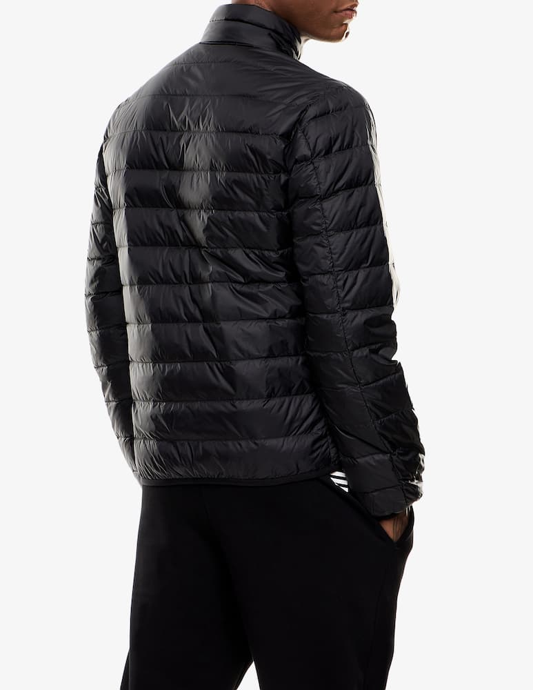 rinascente EA7 Puffer jacket