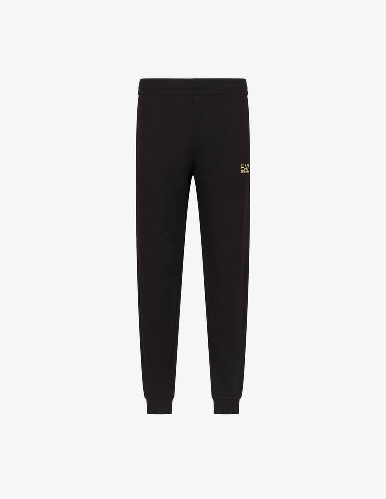 EA7 Comfort jogger trousers - picture 3 EA7 Comfort jogger trousers - picture 3